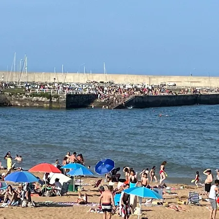 Playa Διαμέρισμα