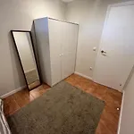 Playa Apartman *