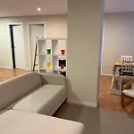 Playa Apartman *