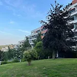 Apartman Playa *