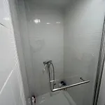 Apartman Playa Luanco
