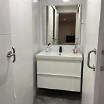 Apartman Playa *