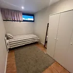 Playa Apartman Luanco