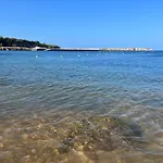 Playa Apartmán *