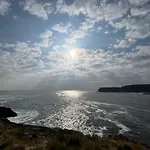 Playa Luanco