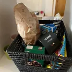 Apartman Playa