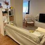 Apartman Playa *