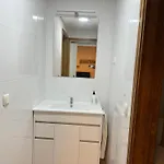 Apartman Playa Luanco
