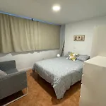 Playa Apartman