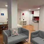 Apartman Playa *